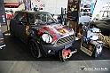 VBS_0689 - Automotoretrò e Automotoracing 2022